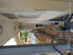 residential Townhouse for sale ใน Ensisi Valley รหัส 16226 13