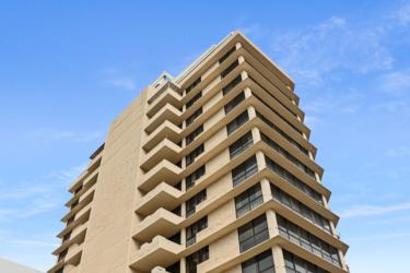 Ela Beach Tower for rent ใน Ela Beach รหัส 16193 5