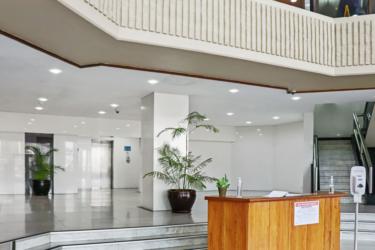 Ela Beach Tower for rent ใน Ela Beach รหัส 16193 9