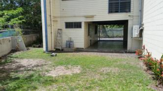 residential Apartment for rent ใน Boroko รหัส 16576 10