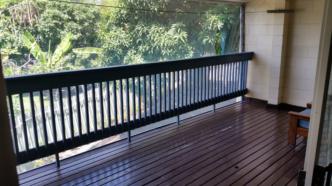 residential Apartment for rent ใน Boroko รหัส 16576 6