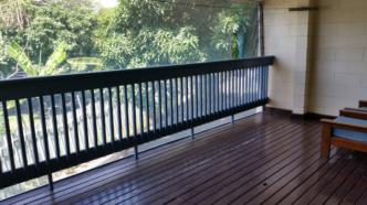 residential Apartment for rent ใน Boroko รหัส 16576 7