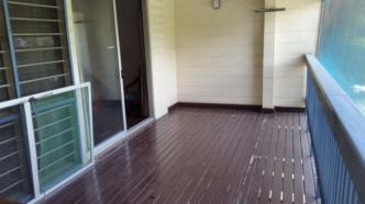 residential Apartment for rent ใน Boroko รหัส 16576 8