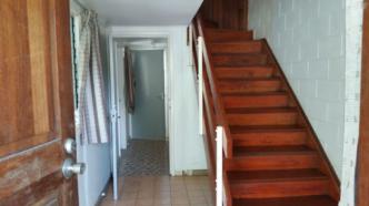 residential Apartment for rent ใน Boroko รหัส 16576 9