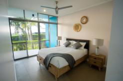 The Edge Apartments for rent ใน Konedobu รหัส 16873 4