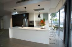 The Edge Apartments for rent ใน Konedobu รหัส 16873 5