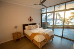 The Edge Apartments for rent ใน Konedobu รหัส 16873 6