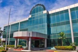 commercial Offices for rent ใน Gordons รหัส 16875 1