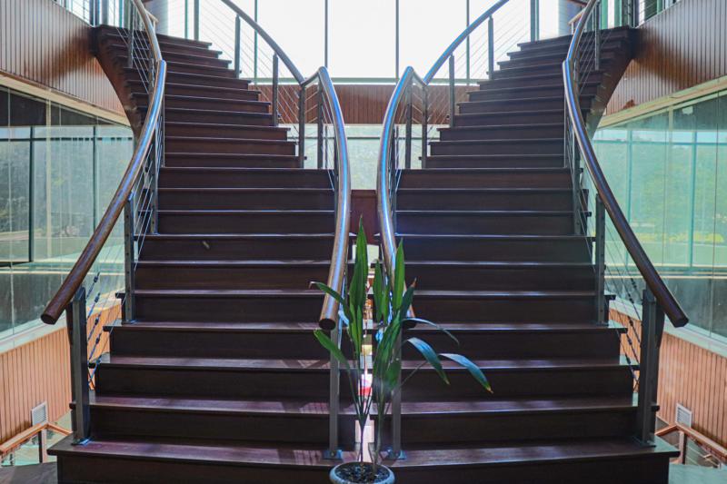 commercial Offices for rent ใน Gordons รหัส 16875 3