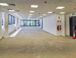 commercial Offices for rent in Cambodia ID 16876 2