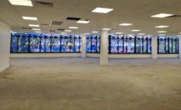 commercial Offices for rent in Cambodia ID 16876 3