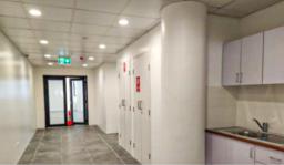 commercial Offices for rent in Cambodia ID 16876 4