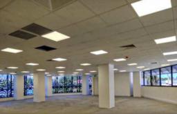 commercial Offices for rent in Cambodia ID 16876 5