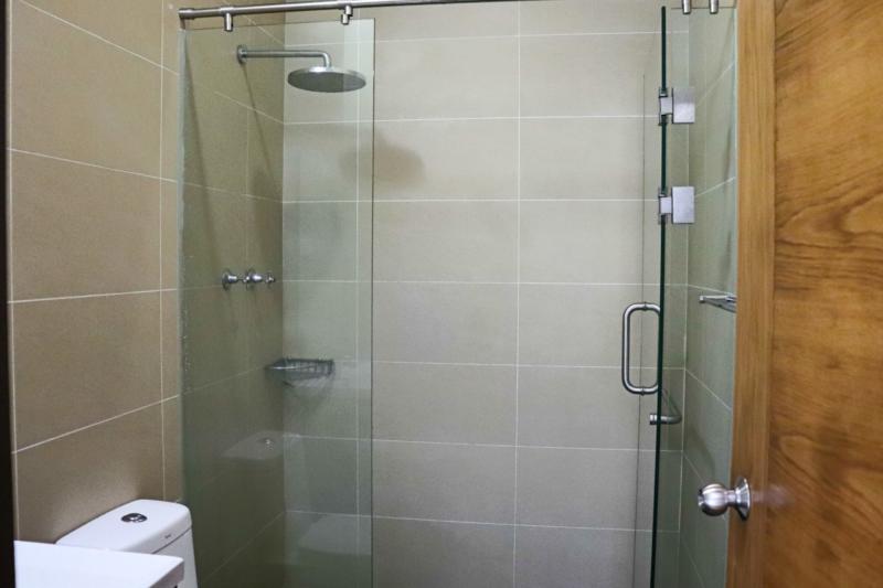 residential Apartment for rent ใน Town รหัส 16885 6