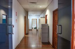 commercial Offices for rent ใน Gordons รหัส 16891 3