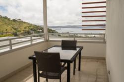 residential Apartment for rent ใน Town รหัส 14626 12