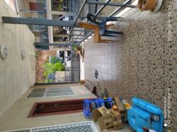 residential Townhouse for sale ใน Ensisi Valley รหัส 16226 16