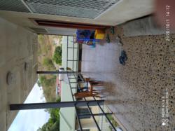 residential Townhouse for sale ใน Ensisi Valley รหัส 16226 14