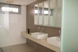 residential Apartment for rent ใน Town รหัส 14626 14