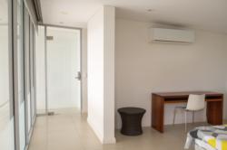 residential Apartment for rent ใน Town รหัส 14626 13
