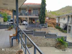 residential Townhouse for sale ใน Ensisi Valley รหัส 16226 15