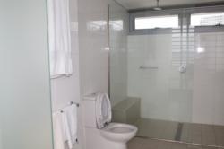 residential Apartment for rent ใน Town รหัส 14626 15