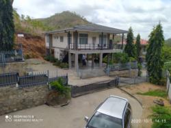 residential Townhouse for sale ใน Ensisi Valley รหัส 16226 17