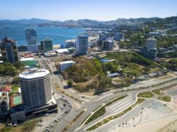 Ela Beach Tower for rent ใน Ela Beach รหัส 16193 3