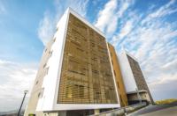 Era Matana for rent ใน Newtown รหัส 10366 7