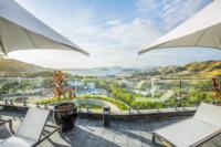 Era Matana for rent ใน Newtown รหัส 10366 8