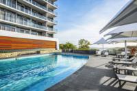 Era Matana for rent ใน Newtown รหัส 10366 1