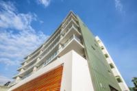 Era Matana for rent ใน Newtown รหัส 10366 6