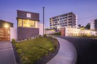 Era Matana for rent ใน Newtown รหัส 10366 2