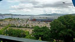 residential Townhouse for sale ใน Konedobu รหัส 15972 20