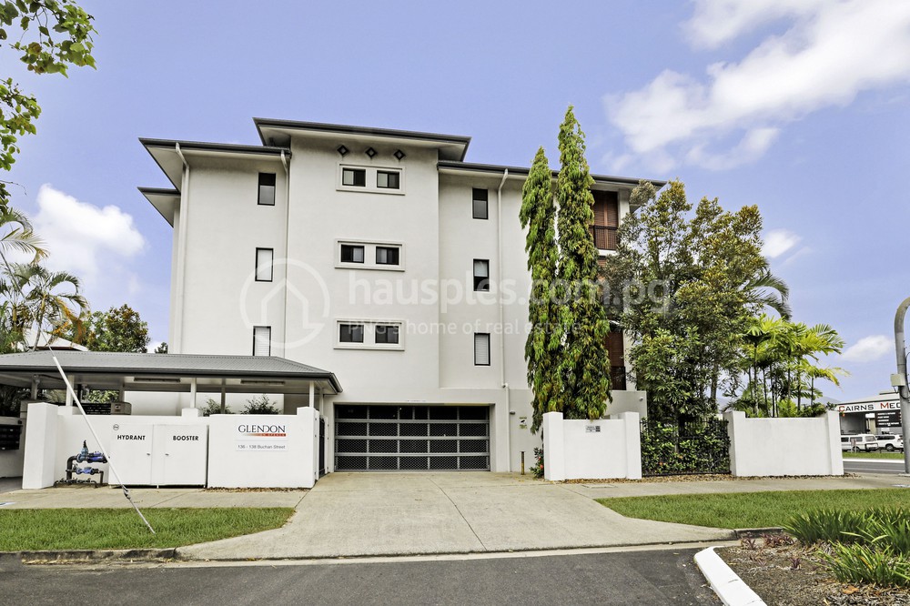 11/136 Buchan Street, BUNGALOW Property for Sale