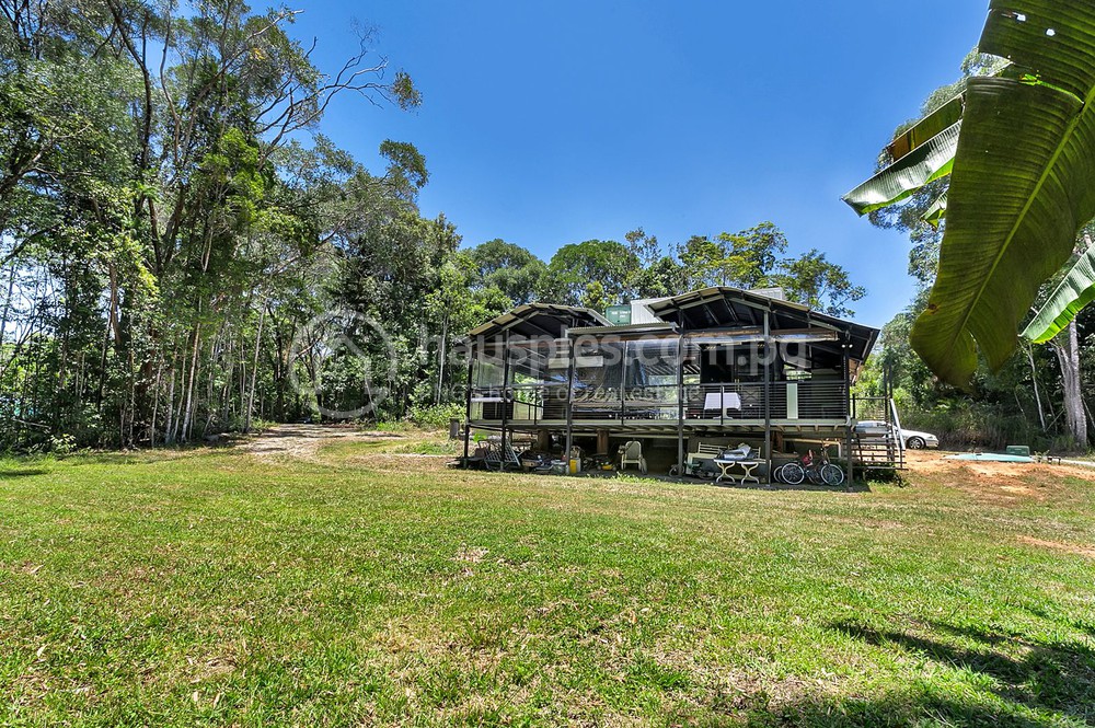 19 Christensen Road, KURANDA House for Sale