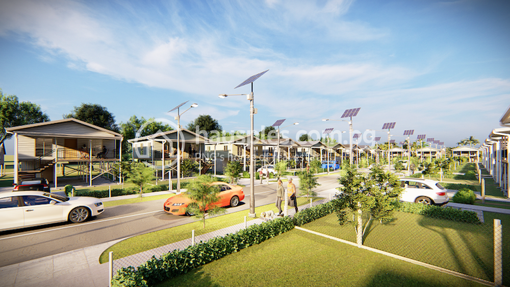 project project for sale ใน 8 mile รหัส 18066 1