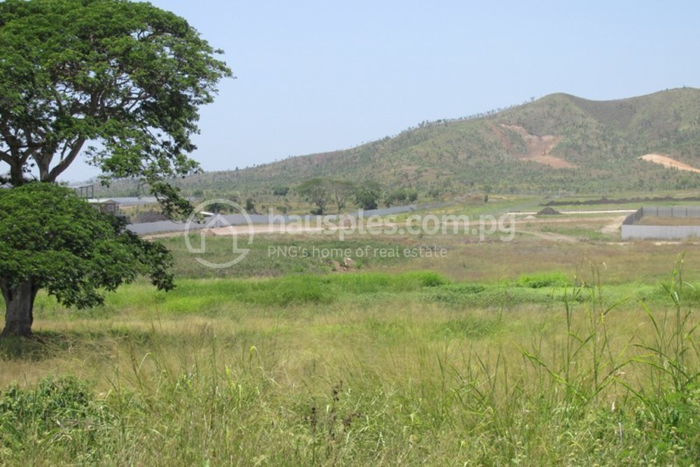 S6960 Sogeri Road, 9 Mile Land for Sale ID 2254