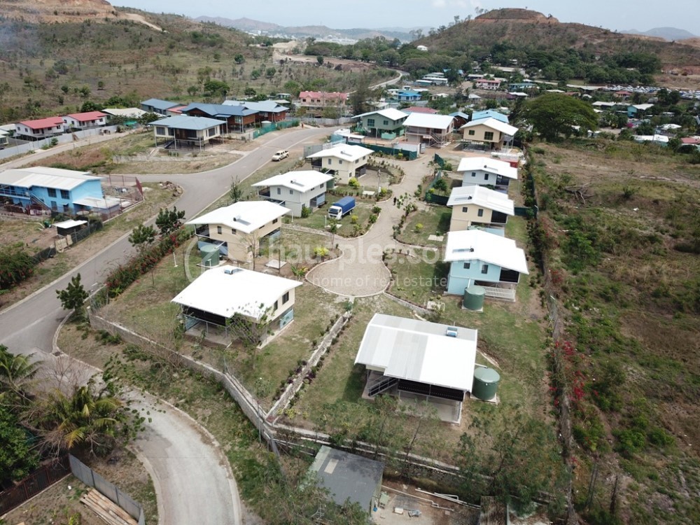 S7099 Nasfund Compound, 9 Mile House for Sale