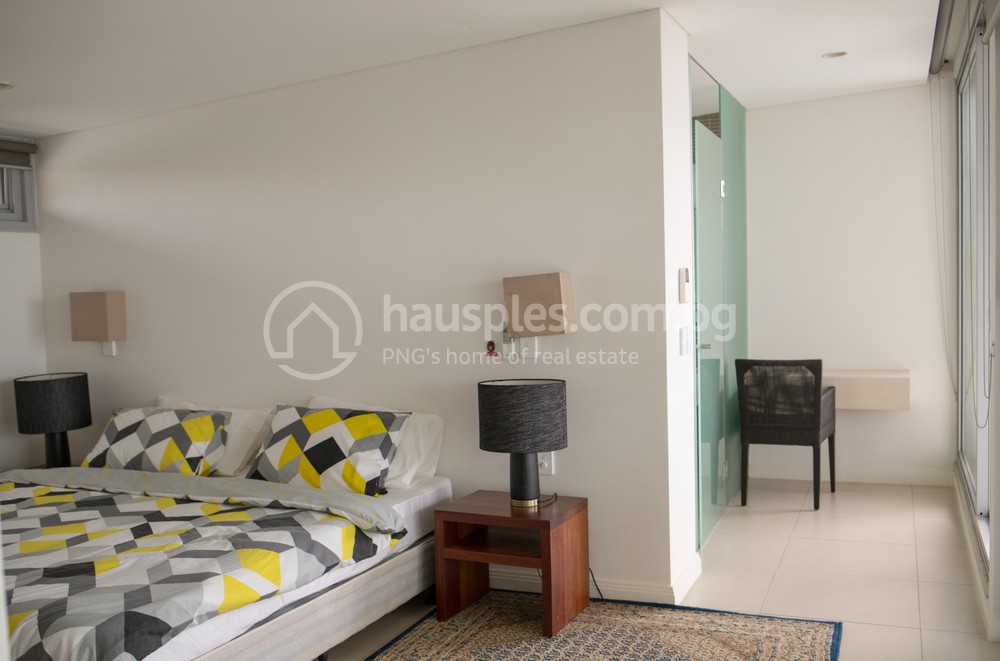 3 Bed, 2 Bath Apartment for Rent in Era Dorina Estate ID 14685