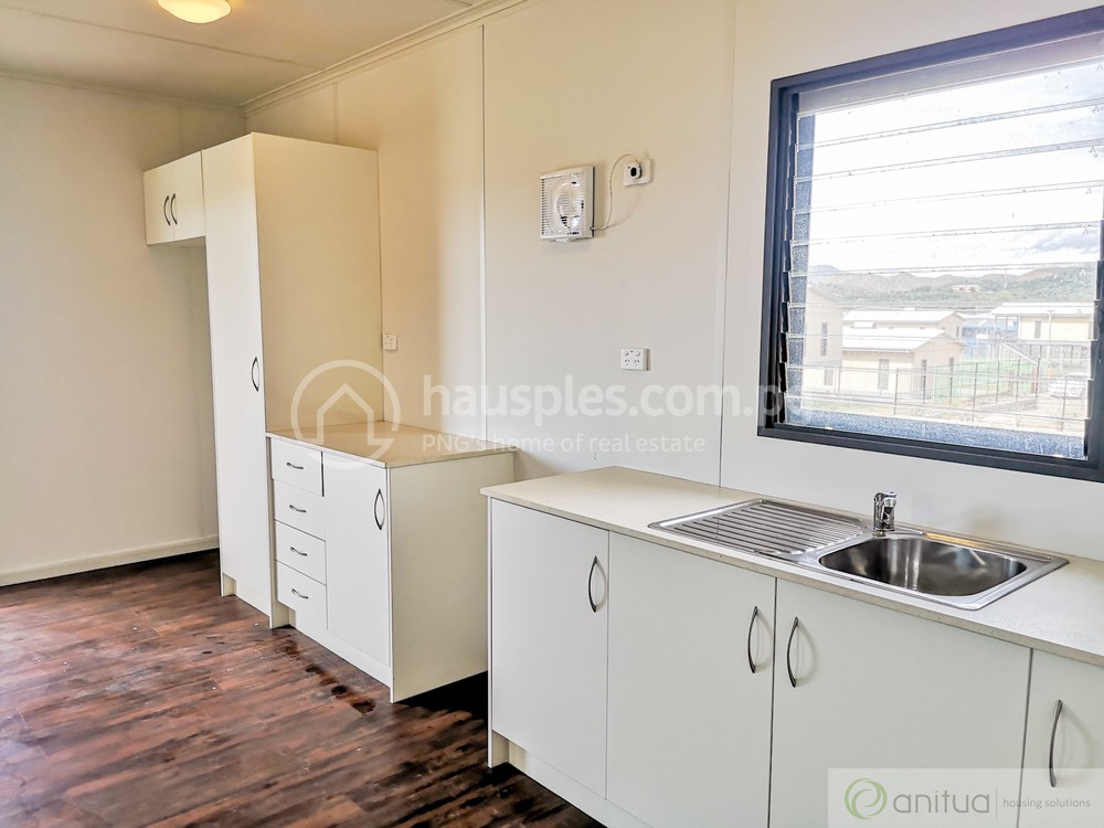 3 Bed, 1 Bath Land for Sale in Anitua 7 Mile Estate Section 60