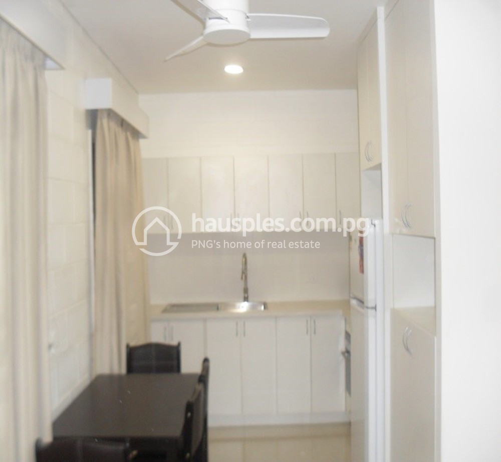 residential Apartment for sale ใน Boroko East รหัส 16727 3