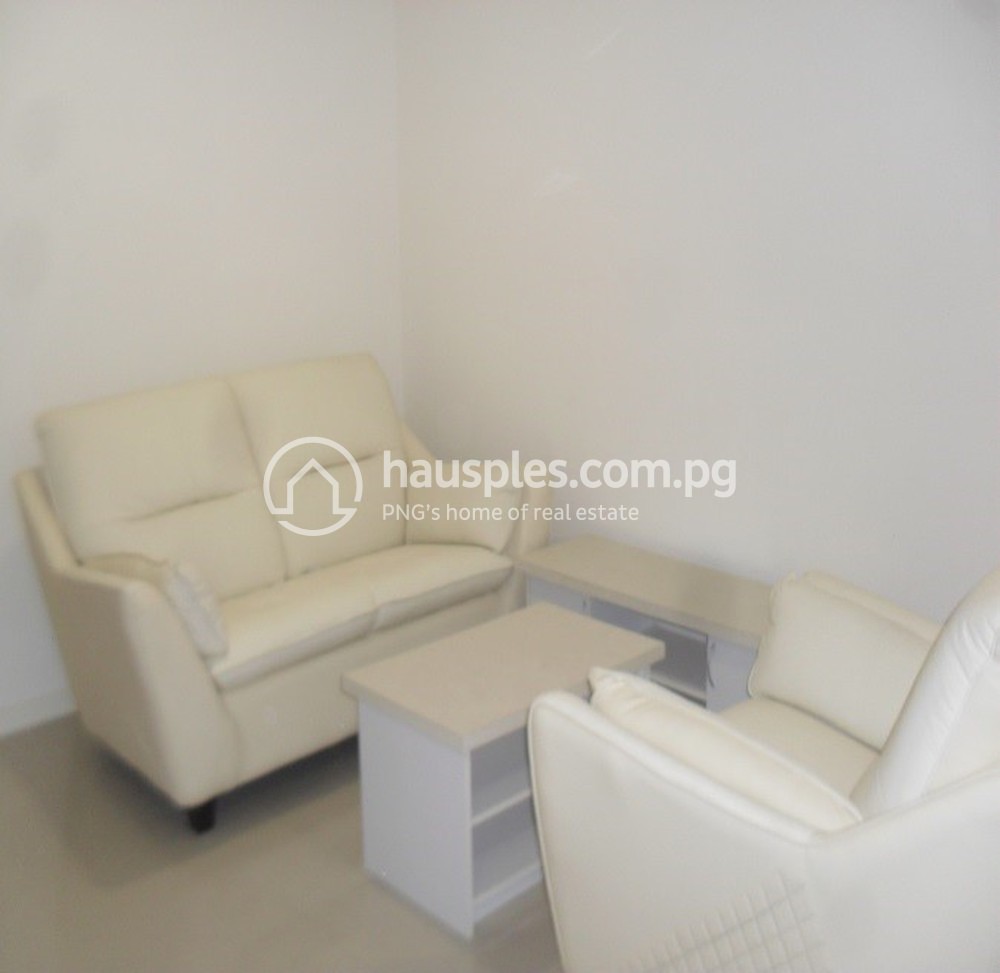 residential Apartment for sale ใน Boroko East รหัส 16727 4