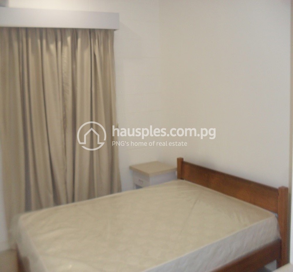 residential Apartment for sale ใน Boroko East รหัส 16727 5