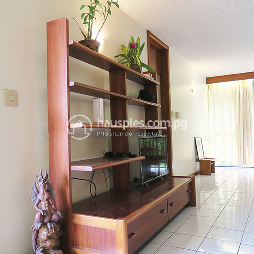 residential Apartment for rent ใน Town รหัส 16798 2