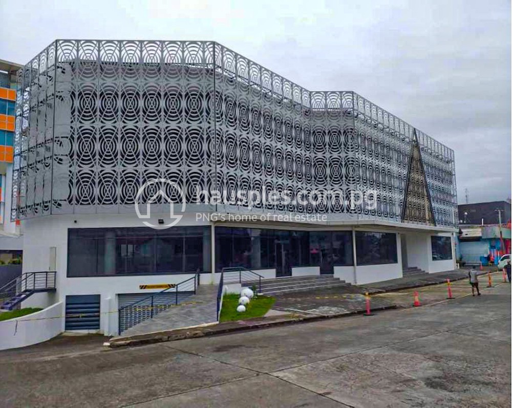 commercial Offices for rent in Cambodia ID 16876 7