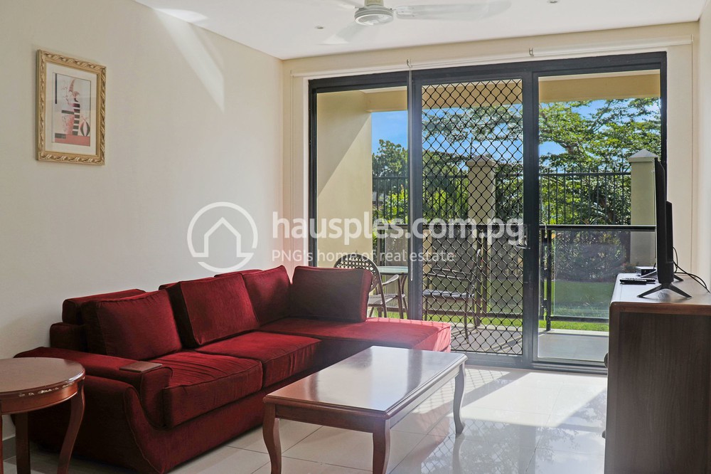 residential Apartment1 for rent2 ក្នុង 7 mile3 ID 158614 1