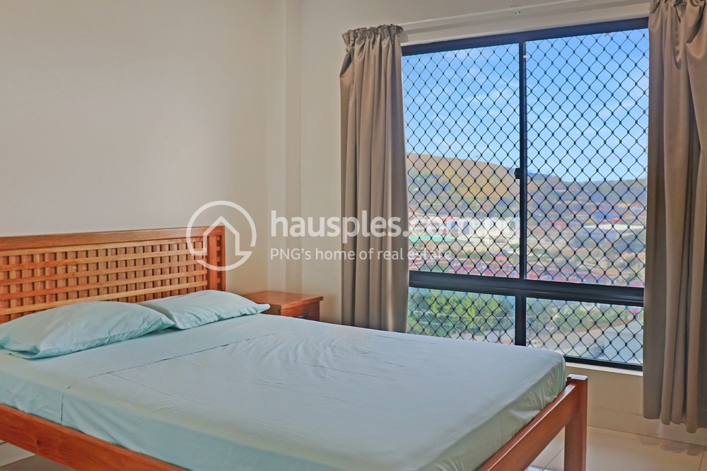 residential Apartment1 for rent2 ក្នុង 7 mile3 ID 158524