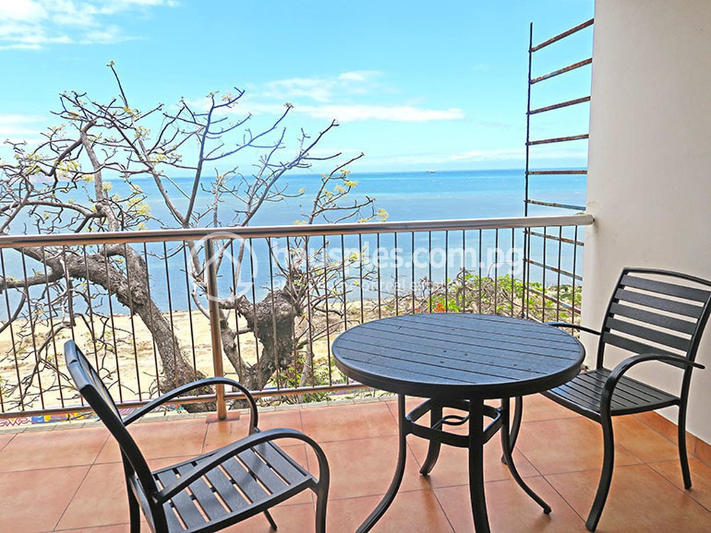 residential Apartment for sale & rent ใน Ela Beach รหัส 28839 1