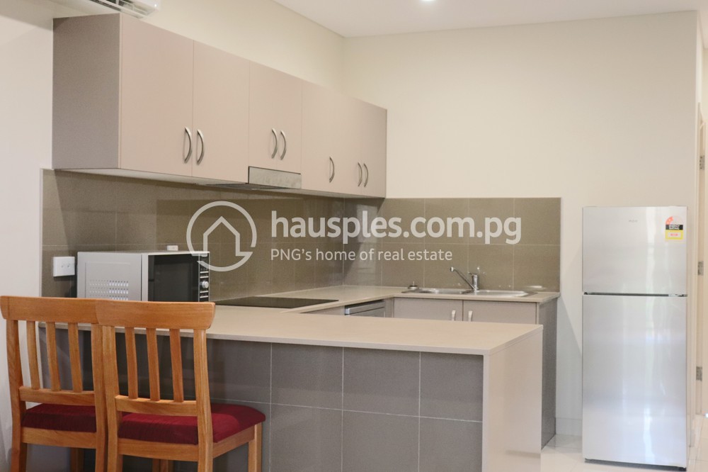 residential Apartment1 for rent2 ក្នុង 7 mile3 ID 158514